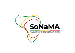 SoNaMA