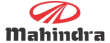 Mahindra