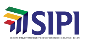 SIPI-Benin