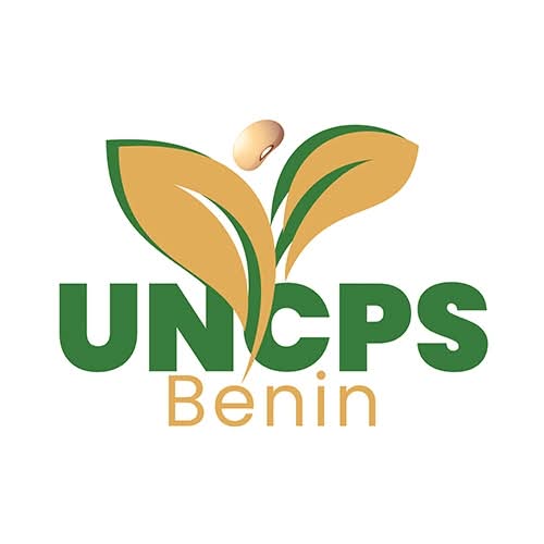 UNCPS Benin