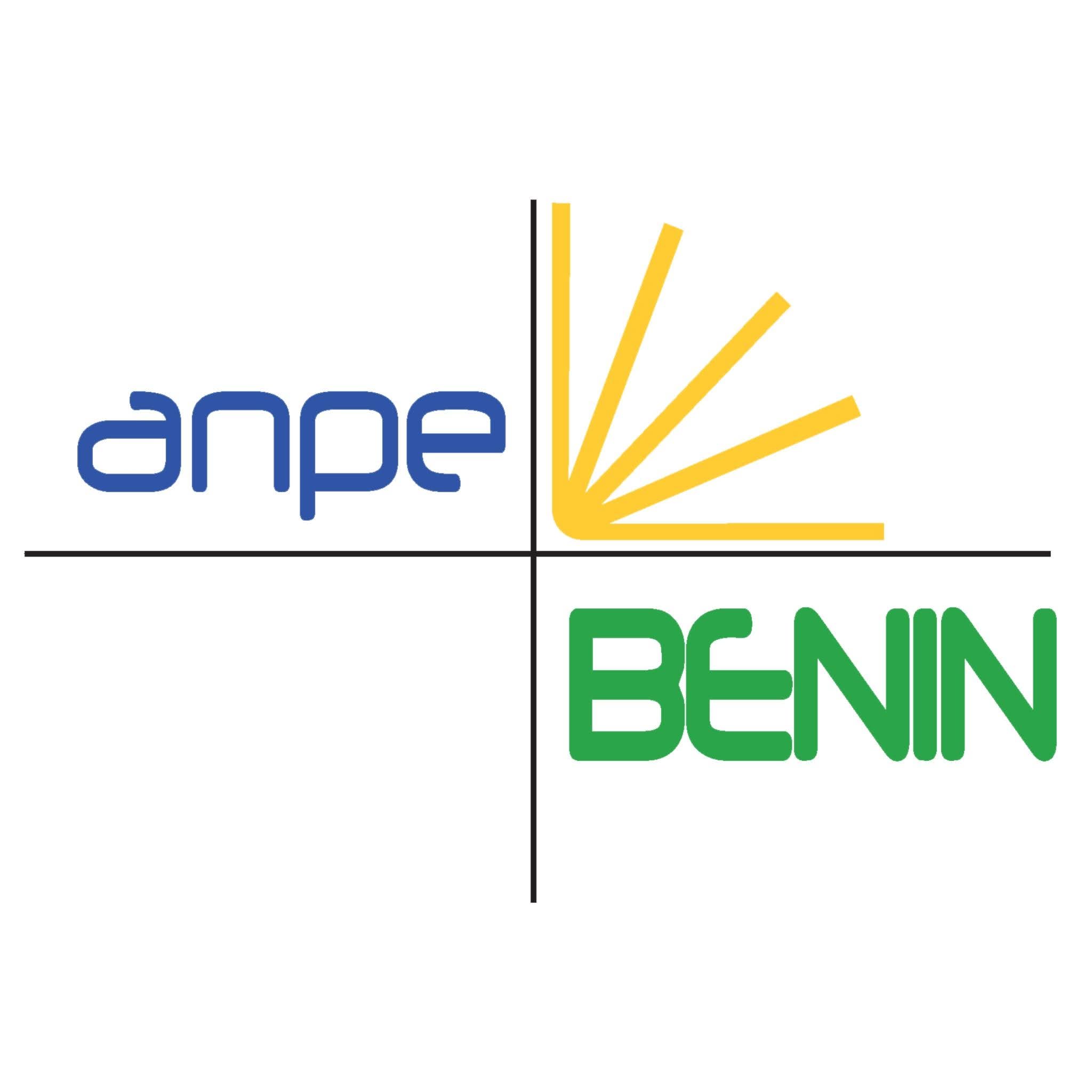 ANPE Benin