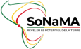 SoNaMa Logo